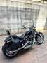 Harley-Davidson CVO Breakout Noir - thumbnail 1