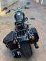 Harley-Davidson CVO Breakout Noir - thumbnail 5