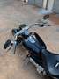 Harley-Davidson CVO Breakout Noir - thumbnail 10