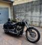 Harley-Davidson CVO Breakout Noir - thumbnail 2