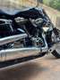 Harley-Davidson CVO Breakout Noir - thumbnail 9