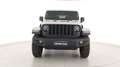 Jeep Wrangler 3 Porte 2.2 Multijet II Sahara White - thumbnail 5