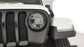 Jeep Wrangler 3 Porte 2.2 Multijet II Sahara White - thumbnail 15