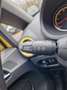 Opel Corsa 1.4-16V Color Edition 2E EIGENAAR|12 MND GARANTIE| Jaune - thumbnail 28