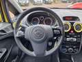Opel Corsa 1.4-16V Color Edition 2E EIGENAAR|12 MND GARANTIE| Geel - thumbnail 24
