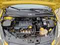 Opel Corsa 1.4-16V Color Edition 2E EIGENAAR|12 MND GARANTIE| Jaune - thumbnail 32