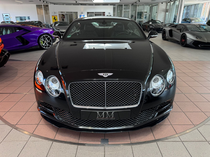 Photo du véhicule
