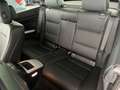 BMW 320 d Cabrio NAVI+LEDER+PDC+AHK+18Zoll Schwarz - thumbnail 19