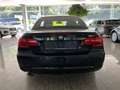 BMW 320 d Cabrio NAVI+LEDER+PDC+AHK+18Zoll Schwarz - thumbnail 5