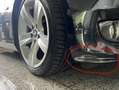 BMW 320 d Cabrio NAVI+LEDER+PDC+AHK+18Zoll Schwarz - thumbnail 26