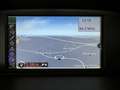 BMW 320 d Cabrio NAVI+LEDER+PDC+AHK+18Zoll Schwarz - thumbnail 13