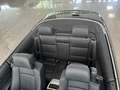 BMW 320 d Cabrio NAVI+LEDER+PDC+AHK+18Zoll Schwarz - thumbnail 18