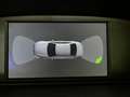 BMW 320 d Cabrio NAVI+LEDER+PDC+AHK+18Zoll Schwarz - thumbnail 22