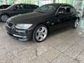 BMW 320 d Cabrio NAVI+LEDER+PDC+AHK+18Zoll Schwarz - thumbnail 6