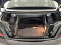 BMW 320 d Cabrio NAVI+LEDER+PDC+AHK+18Zoll Schwarz - thumbnail 24