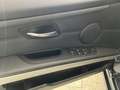 BMW 320 d Cabrio NAVI+LEDER+PDC+AHK+18Zoll Schwarz - thumbnail 20