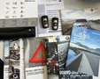 BMW 320 d Cabrio NAVI+LEDER+PDC+AHK+18Zoll Schwarz - thumbnail 27