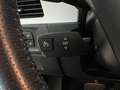 BMW 320 d Cabrio NAVI+LEDER+PDC+AHK+18Zoll Schwarz - thumbnail 21