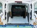 Ford Tourneo Courier Transit Kasten Trend Navi DAB Kamera 1.Hand Weiß - thumbnail 28