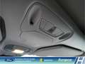 Ford Tourneo Courier Transit Kasten Trend Navi DAB Kamera 1.Hand Weiß - thumbnail 25