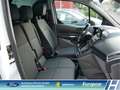 Ford Tourneo Courier Transit Kasten Trend Navi DAB Kamera 1.Hand Weiß - thumbnail 11