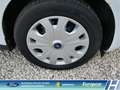 Ford Tourneo Courier Transit Kasten Trend Navi DAB Kamera 1.Hand Weiß - thumbnail 31