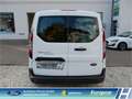 Ford Tourneo Courier Transit Kasten Trend Navi DAB Kamera 1.Hand Weiß - thumbnail 5