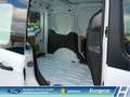 Ford Tourneo Courier Transit Kasten Trend Navi DAB Kamera 1.Hand Weiß - thumbnail 29