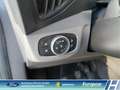 Ford Tourneo Courier Transit Kasten Trend Navi DAB Kamera 1.Hand Weiß - thumbnail 8