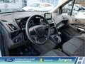 Ford Tourneo Courier Transit Kasten Trend Navi DAB Kamera 1.Hand Weiß - thumbnail 12