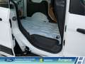 Ford Tourneo Courier Transit Kasten Trend Navi DAB Kamera 1.Hand Weiß - thumbnail 30