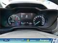 Ford Tourneo Courier Transit Kasten Trend Navi DAB Kamera 1.Hand Weiß - thumbnail 15