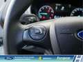 Ford Tourneo Courier Transit Kasten Trend Navi DAB Kamera 1.Hand Weiß - thumbnail 16