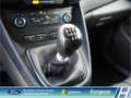 Ford Tourneo Courier Transit Kasten Trend Navi DAB Kamera 1.Hand Weiß - thumbnail 24