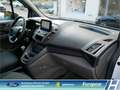 Ford Tourneo Courier Transit Kasten Trend Navi DAB Kamera 1.Hand Weiß - thumbnail 13