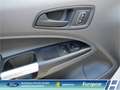 Ford Tourneo Courier Transit Kasten Trend Navi DAB Kamera 1.Hand Weiß - thumbnail 7