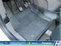Ford Tourneo Courier Transit Kasten Trend Navi DAB Kamera 1.Hand Weiß - thumbnail 10