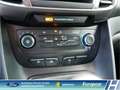 Ford Tourneo Courier Transit Kasten Trend Navi DAB Kamera 1.Hand Weiß - thumbnail 23