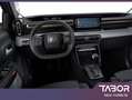 Citroen C3 Aircross Turbo 100 PLUS Kam PDC Temp CarP BT Gri - thumbnail 4
