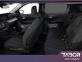 Citroen C3 Aircross Turbo 100 PLUS Kam PDC Temp CarP BT Gri - thumbnail 5