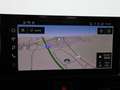 Audi A4 Avant 35 TFSI S-Line Aut LED NAVI LEDER R-CAM Black - thumbnail 13