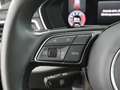 Audi A4 Avant 35 TFSI S-Line Aut LED NAVI LEDER R-CAM Black - thumbnail 19