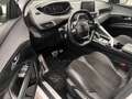 Peugeot 5008 1.5 BlueHDi AUTO Crossway 7PLACES TOIT PANO CAM360 Fehér - thumbnail 10
