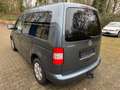 Volkswagen Caddy Life Gewinner Caddy//LPG Princ// Gris - thumbnail 4