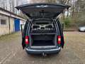 Volkswagen Caddy Life Gewinner Caddy//LPG Princ// Gris - thumbnail 22