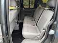 Volkswagen Caddy Life Gewinner Caddy//LPG Princ// Gris - thumbnail 10