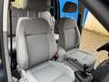Volkswagen Caddy Life Gewinner Caddy//LPG Princ// Gris - thumbnail 20