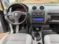 Volkswagen Caddy Life Gewinner Caddy//LPG Princ// Gris - thumbnail 13