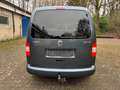 Volkswagen Caddy Life Gewinner Caddy//LPG Princ// Gris - thumbnail 6