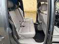 Volkswagen Caddy Life Gewinner Caddy//LPG Princ// Gris - thumbnail 12